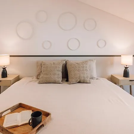 Espichel - 2 Bedrooms In Campo De Ourique *